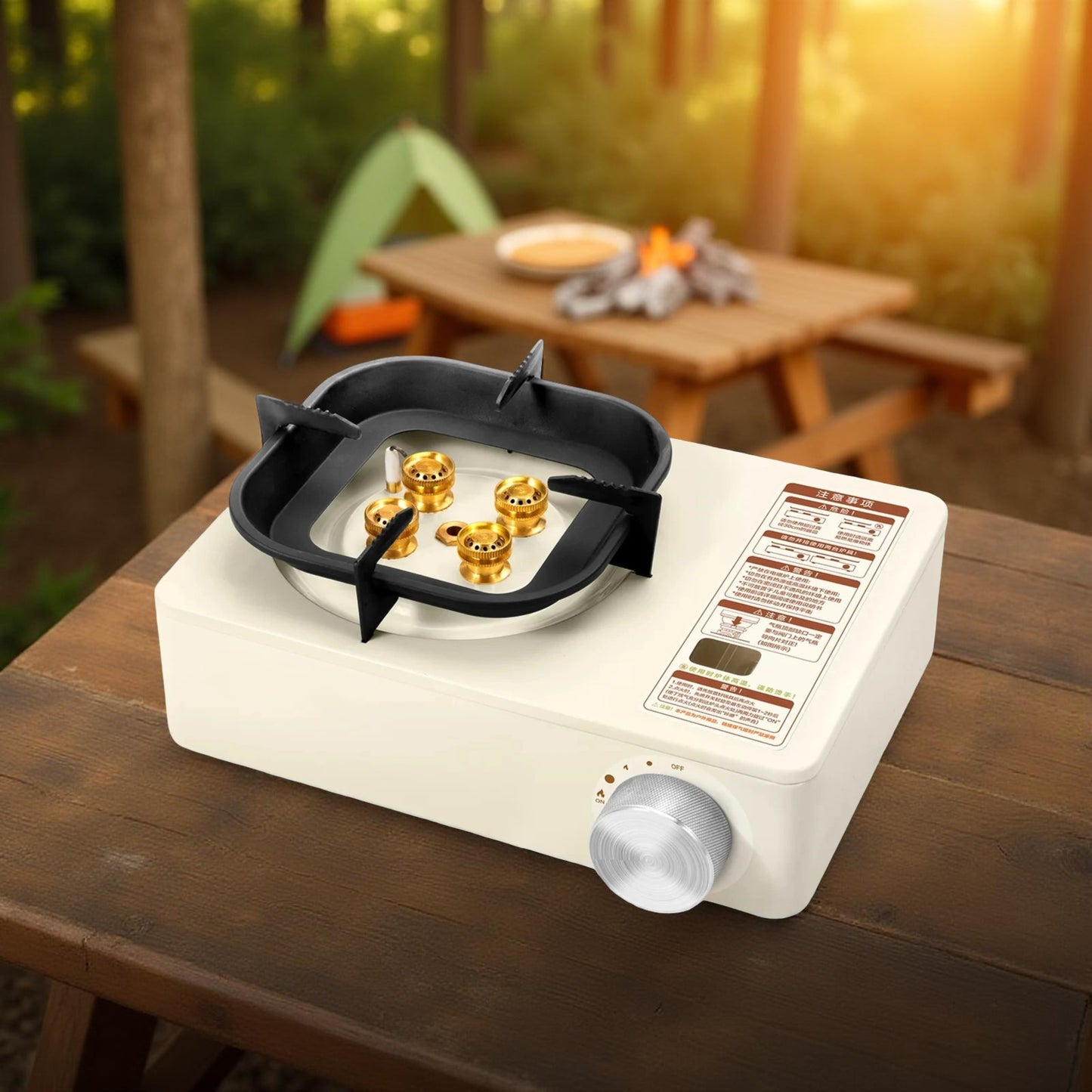 Rechaud_camping_PleinAir_blanc