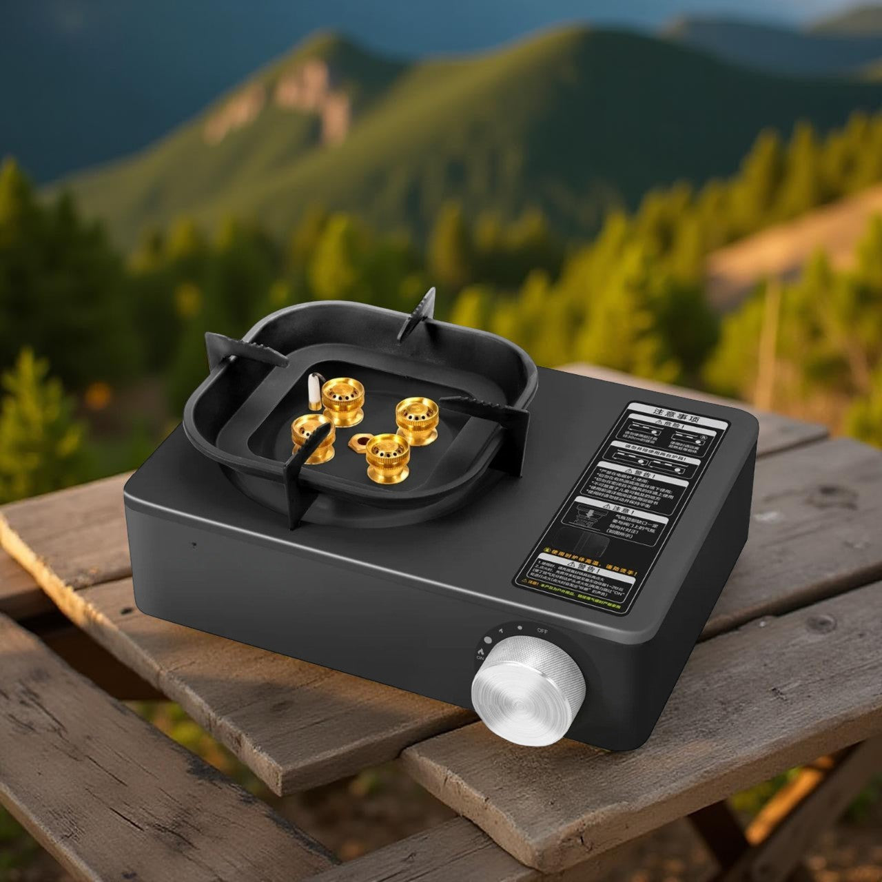 Rechaud_camping_PleinAir_noir