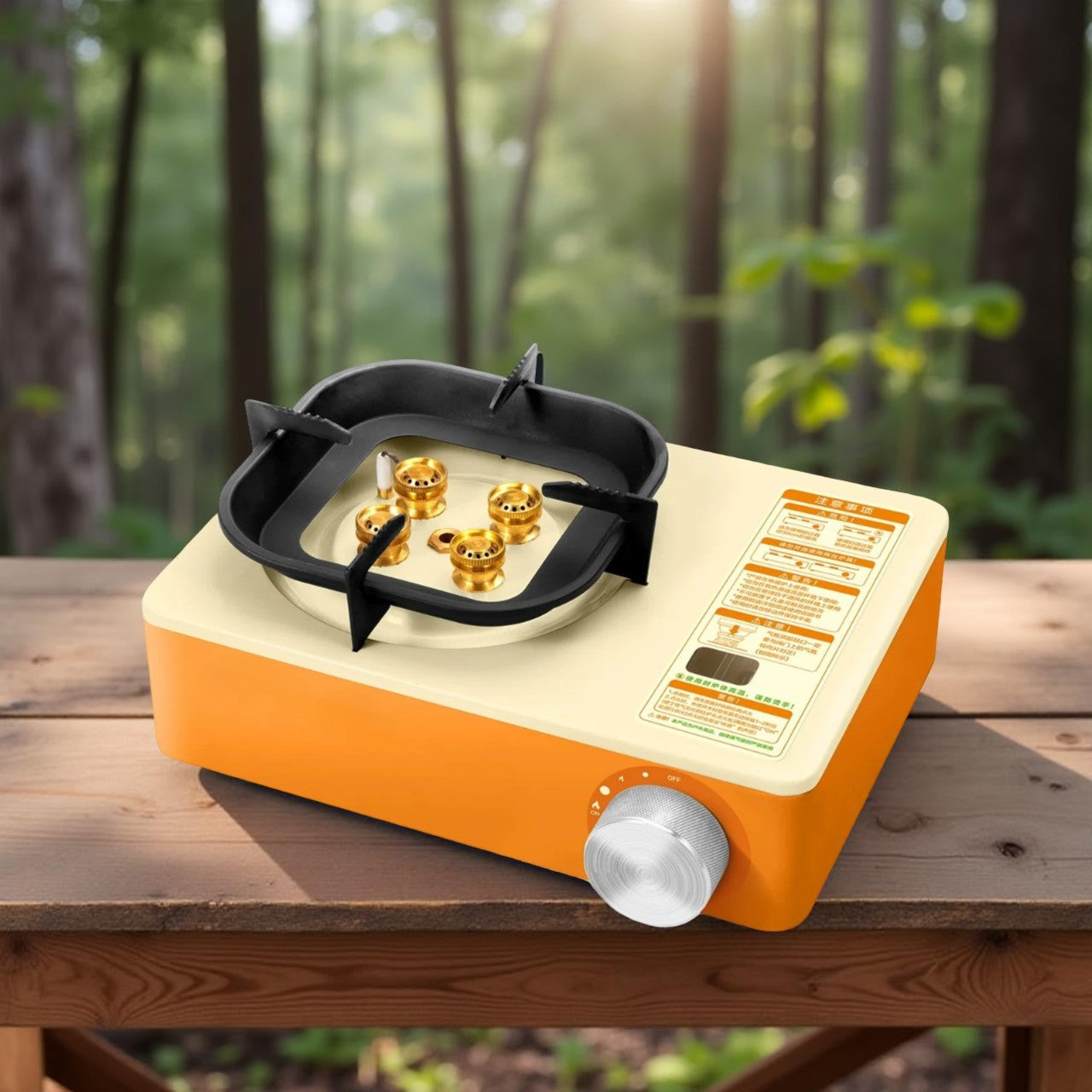 Rechaud_camping_PleinAir_orange