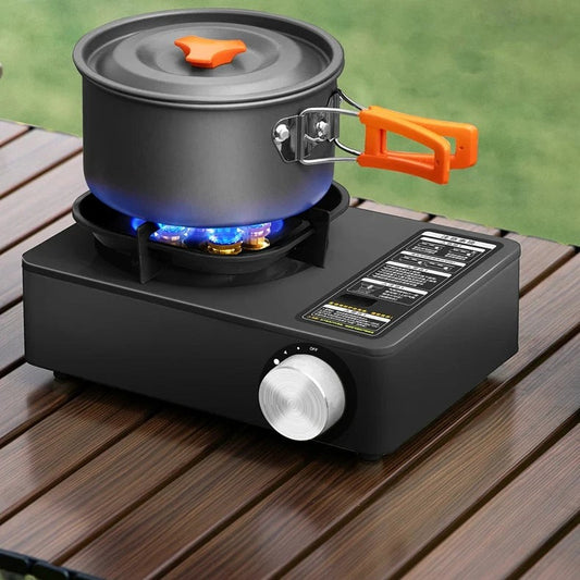 Rechaud_camping_PleinAir_outdoor