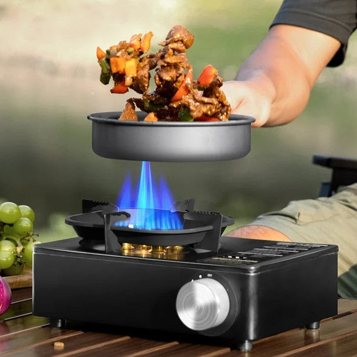 Rechaud_camping_PleinAir_pratique