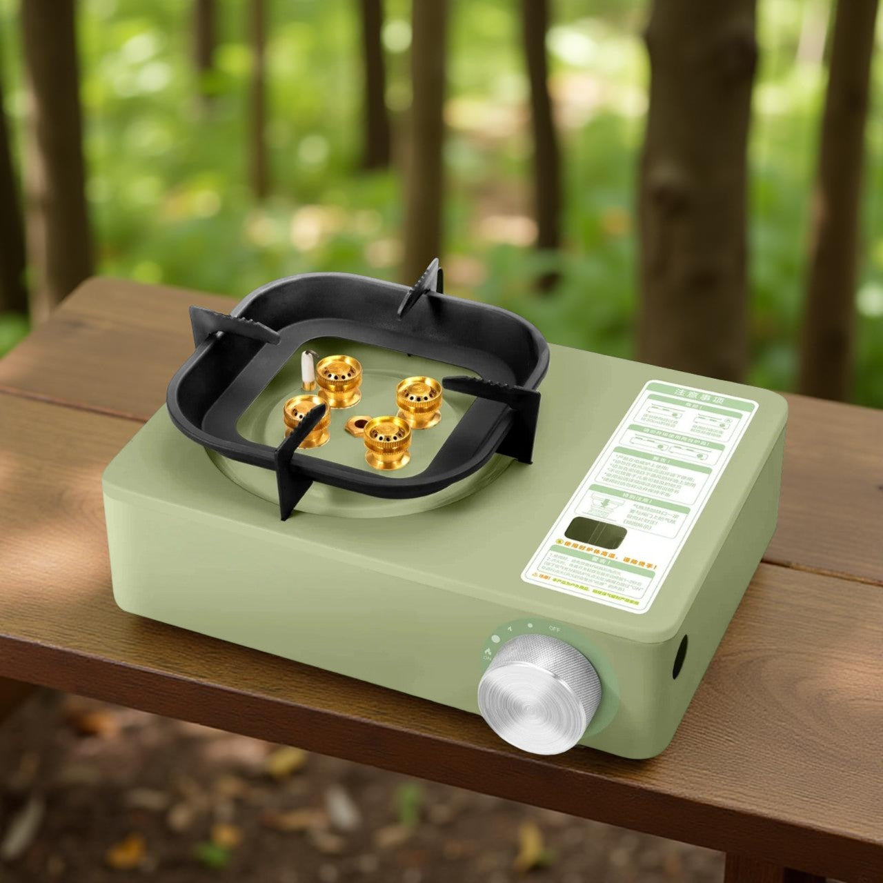 Rechaud_camping_PleinAir_vert