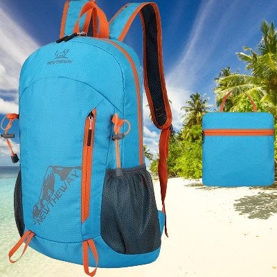 Sac_a_Dos_Etanche_MountaineeringBag_compact_et_leger