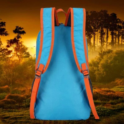 Sac_a_Dos_Etanche_MountaineeringBag_confortable