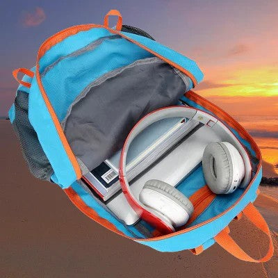 Sac_a_Dos_Etanche_MountaineeringBag_spacieux