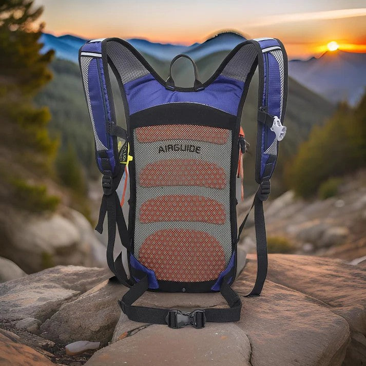 Sac_a_dos_Outdoorsport_bleu_de_dos