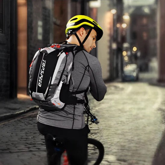 Sac_a_dos_Outdoorsport_cyclisme