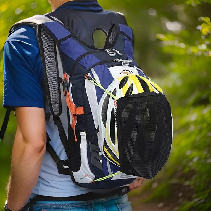 Sac_a_dos_Outdoorsport_excursions