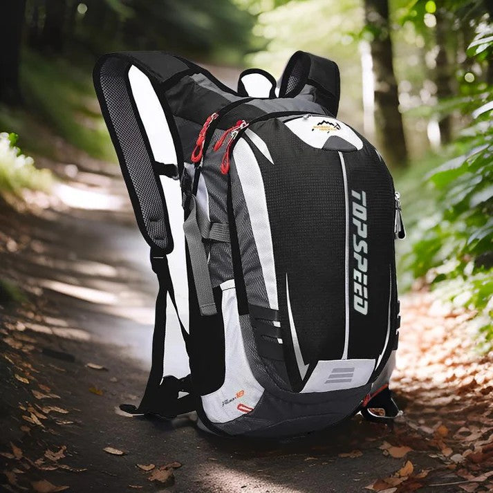 Sac_a_dos_Outdoorsport_noir