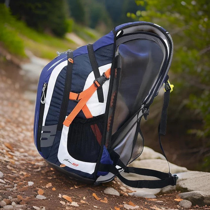 Sac_a_dos_Outdoorsport_pratique