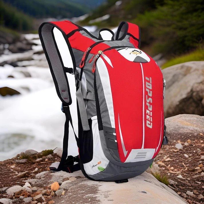 Sac_a_dos_Outdoorsport_rouge