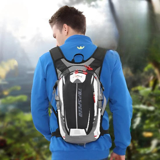 Sac_a_dos_Outdoorsport_sorties_en_plein_air