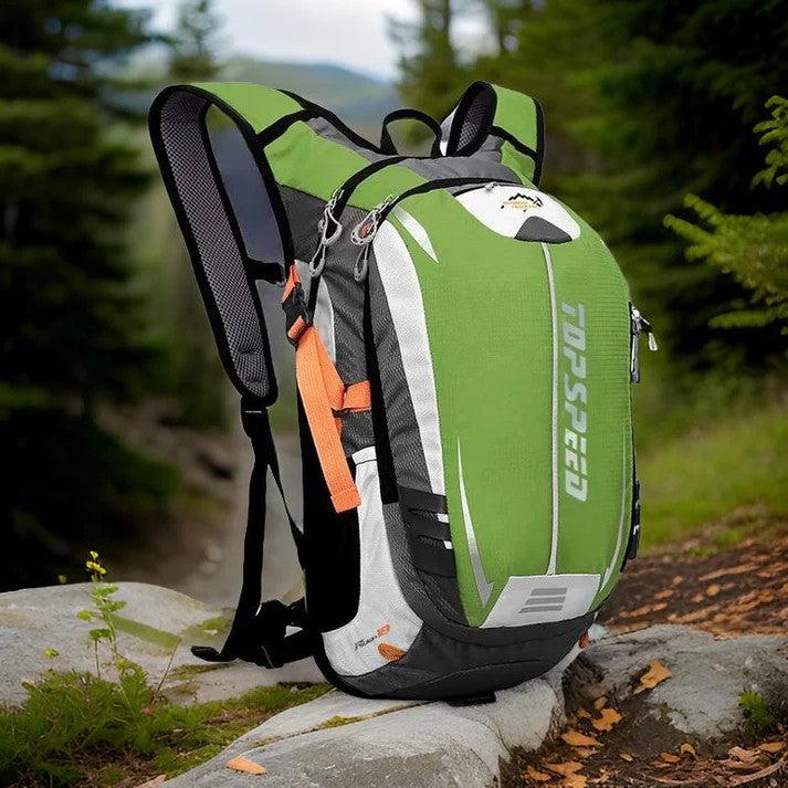 Sac_a_dos_Outdoorsport_vert