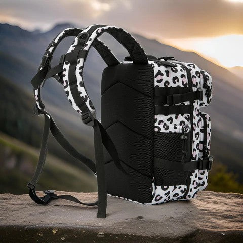 Sac_a_dos_femme_Leopard_bretelles_renforcees