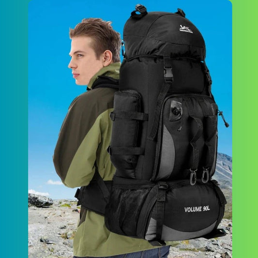 Sac_a_dos_homme_Adventure90L_excursions_plein_air