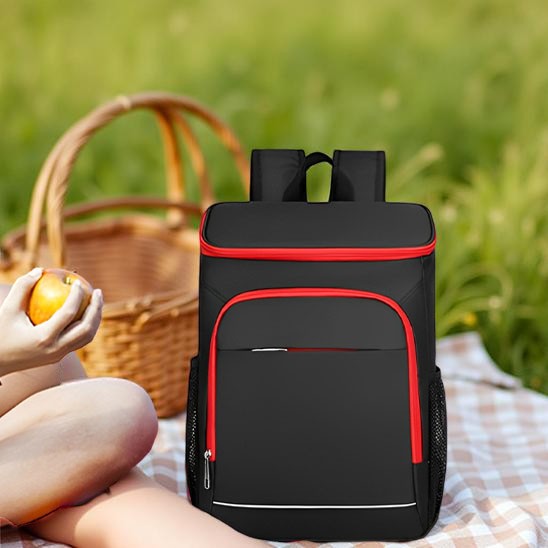 Sac_a_dos_isotherme_-_Farniente_dejeuner_plein_air