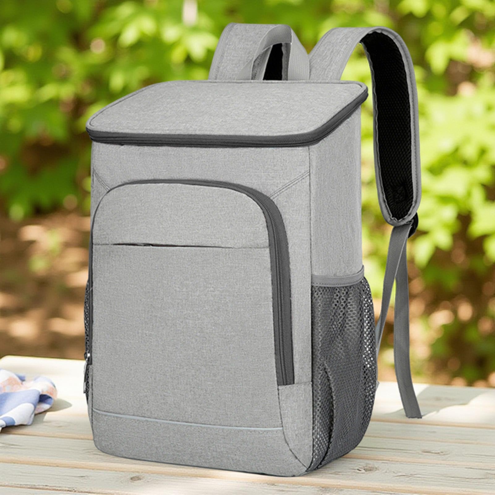 Sac_a_dos_isotherme_-_Farniente_gris