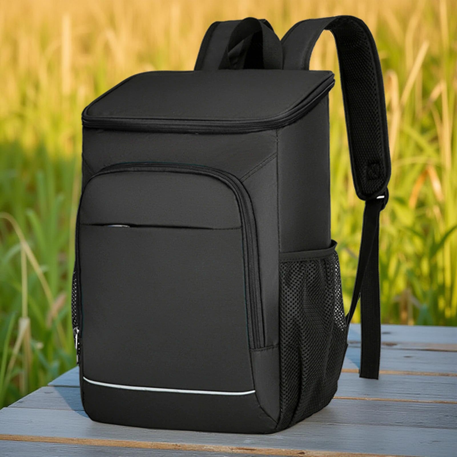 Sac_a_dos_isotherme_-_Farniente_noir