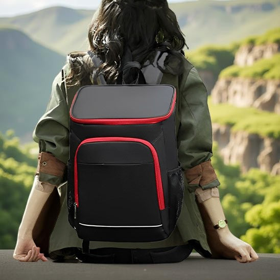 Sac_a_dos_isotherme_-_Farniente_pique_nique