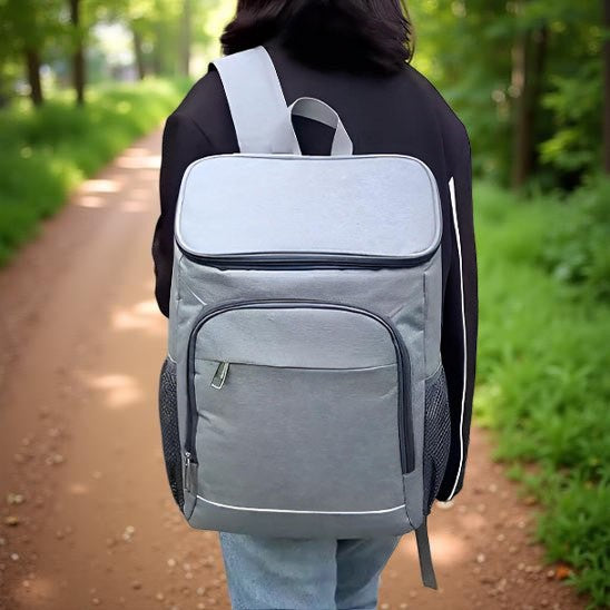 Sac_a_dos_isotherme_-_Farniente_pratique