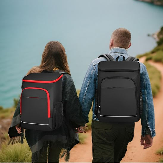 Sac_a_dos_isotherme_-_Farniente_randonnees