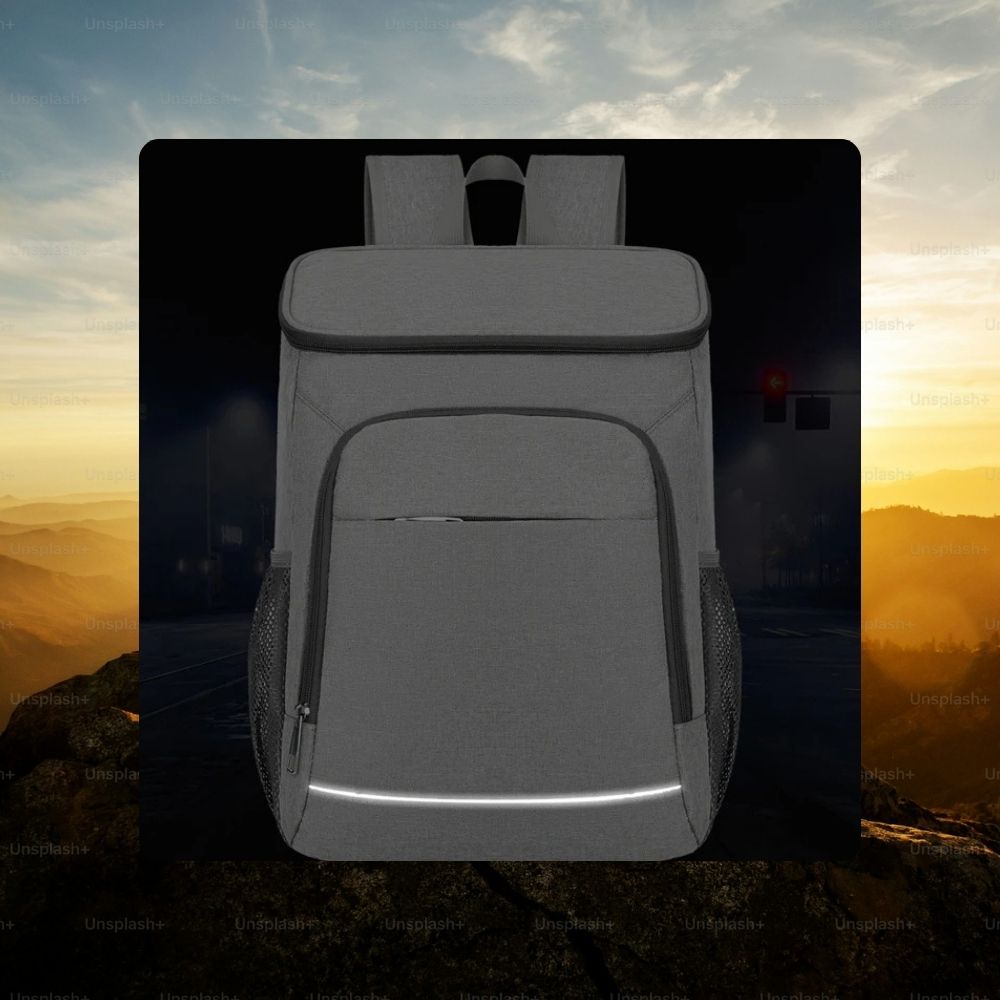 Sac_a_dos_isotherme_-_Farniente_reflechissant