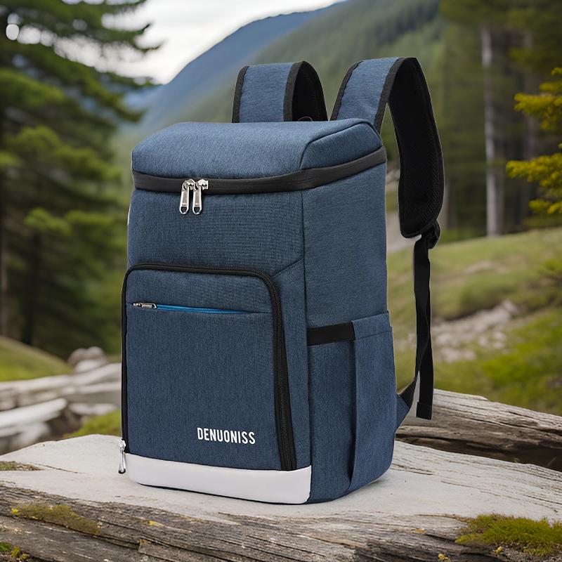 Sac_a_dos_isotherme_Activite_bleu