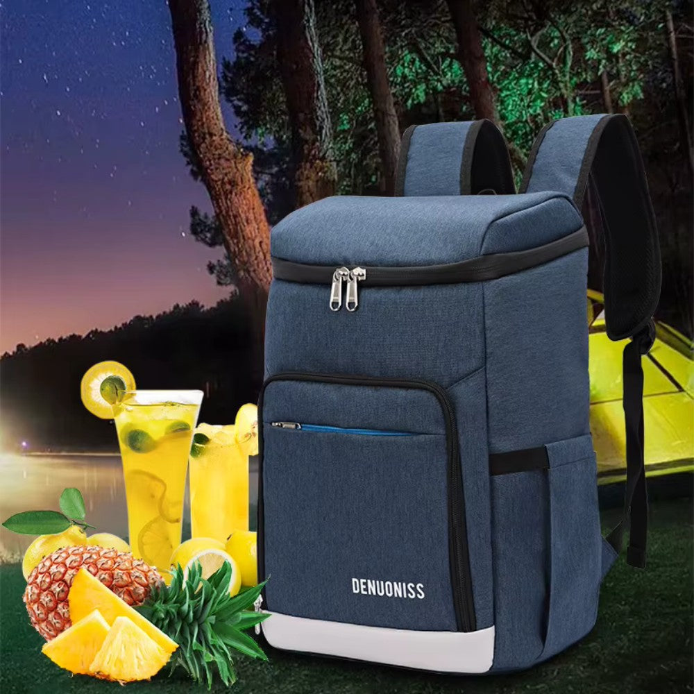 Sac_a_dos_isotherme_Activite_camping