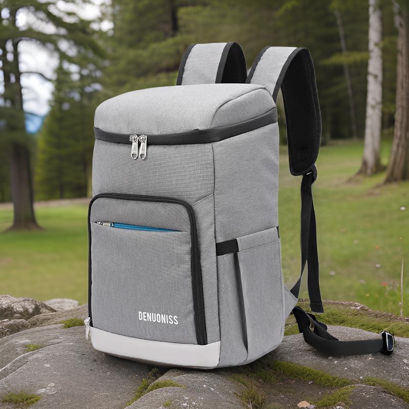 Sac_a_dos_isotherme_Activite_gris