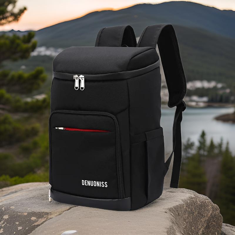 Sac_a_dos_isotherme_Activite_noir