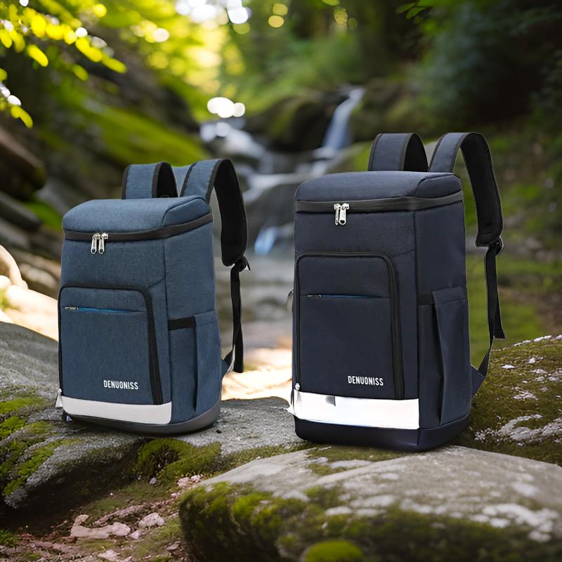 Sac_a_dos_isotherme_Activite_randonnee