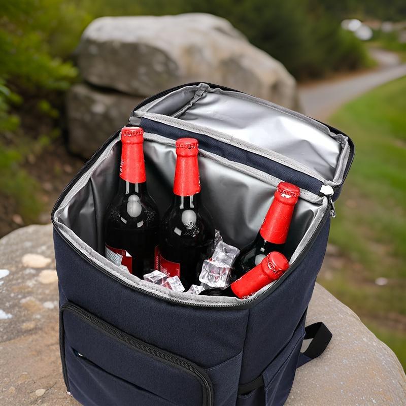 Sac_a_dos_isotherme_Activite_spacieux