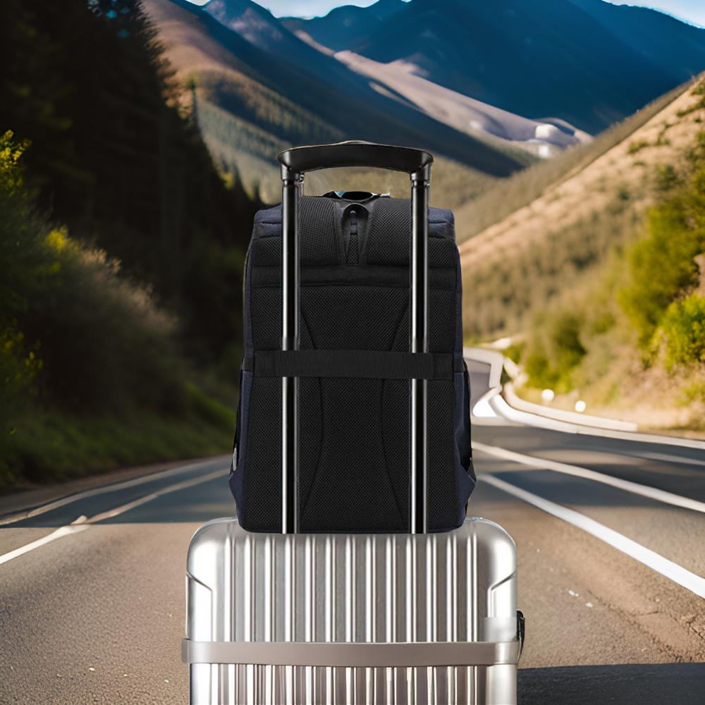 Sac_a_dos_isotherme_Activite_voyages