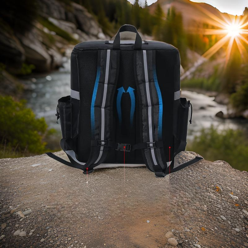 Sac_a_dos_isotherme_Large_bretelles_reglables