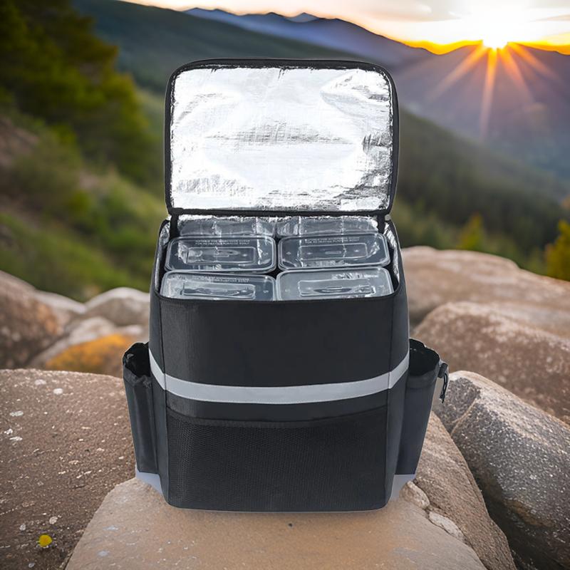 Sac_a_dos_isotherme_Large_performant