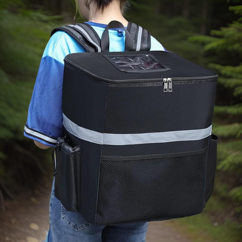 Sac_a_dos_isotherme_Large_portable