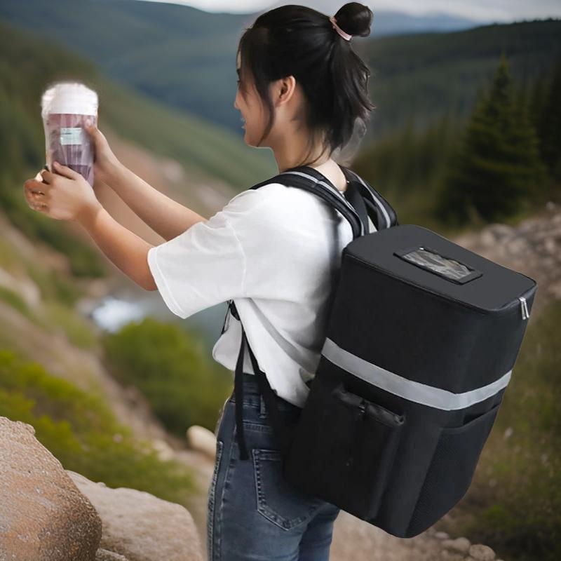 Sac_a_dos_isotherme_Large_rando