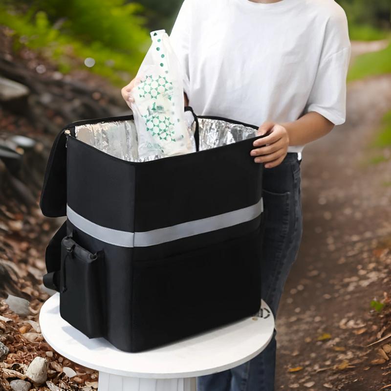 Sac_a_dos_isotherme_Large_spacieux