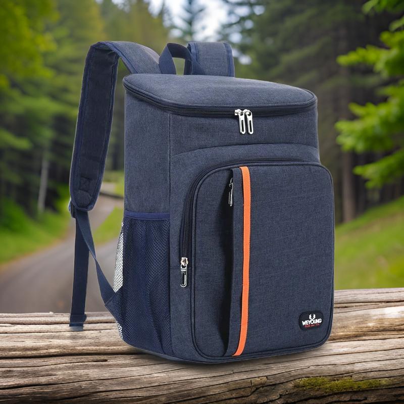 Sac_a_dos_isotherme_Rando_bleu