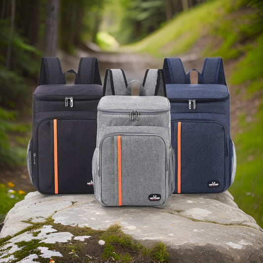 Sac_a_dos_isotherme_Rando_divers_couleurs