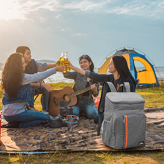 Sac_a_dos_isotherme_Rando_exterieur