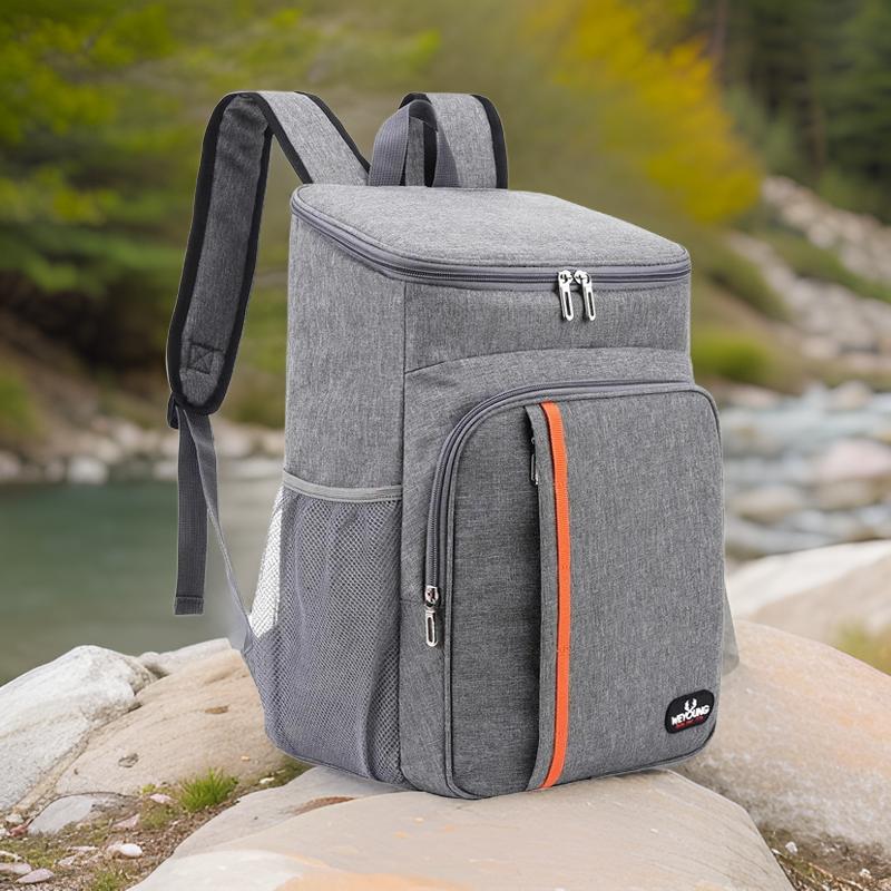 Sac_a_dos_isotherme_Rando_gris