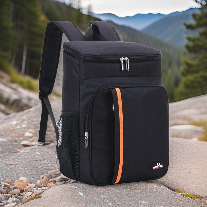 Sac_a_dos_isotherme_Rando_noir