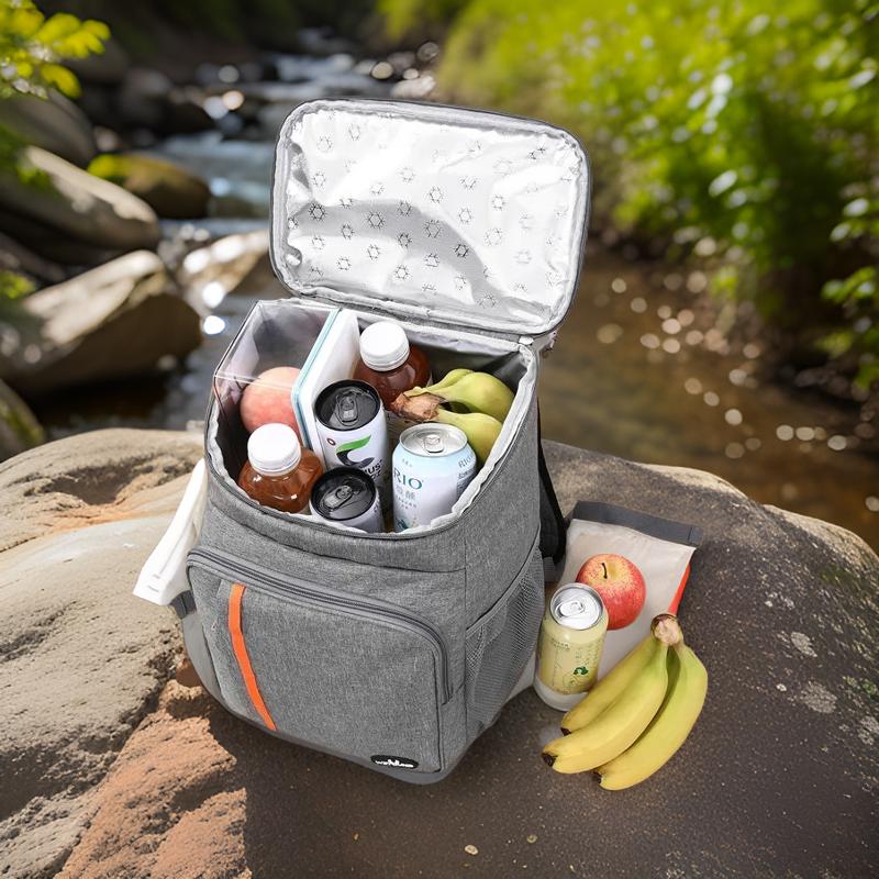 Sac_a_dos_isotherme_Rando_spacieux