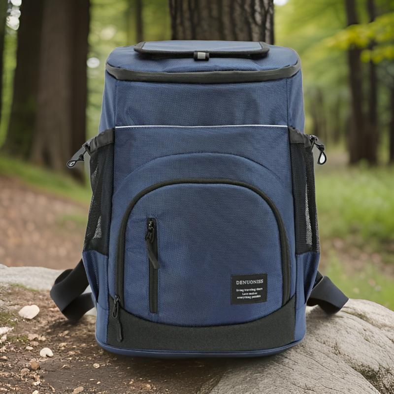 Sac_a_dos_isotherme_Trek_bleu