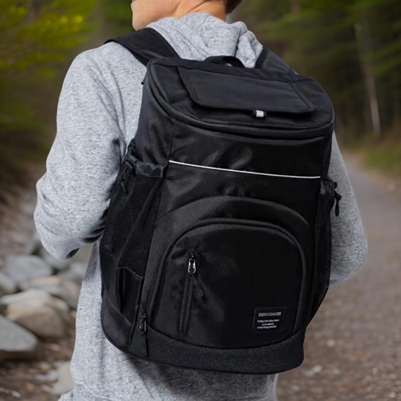 Sac_a_dos_isotherme_Trek_bretelles_reglables