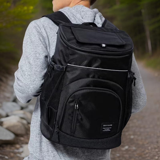 Sac_a_dos_isotherme_Trek_bretelles_reglables