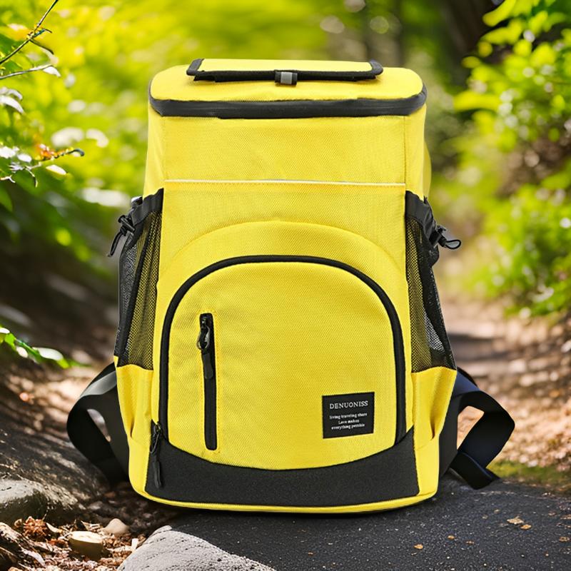 Sac_a_dos_isotherme_Trek_jaune