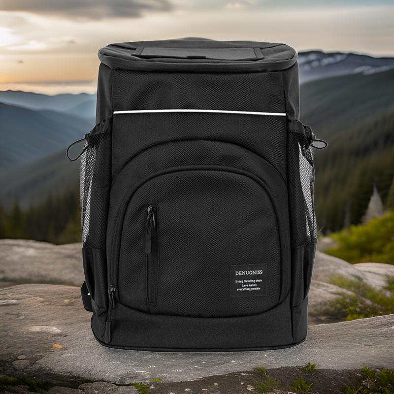 Sac_a_dos_isotherme_Trek_noir