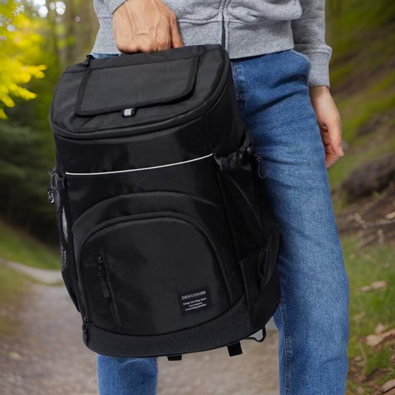 Sac_a_dos_isotherme_Trek_poignee_ergonomique